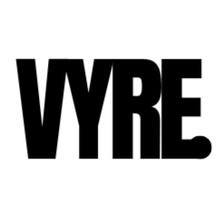 VYRE